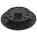 Picioare pentru podea reglabile, 10 buc., 60-88 mm - WALTI WALTI