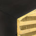  WALTI