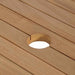  WALTI