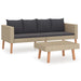  WALTI