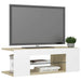  WALTI