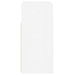  WALTI