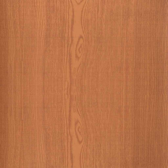 Folie de mobilier autoadezivă, stejar deschis, 500x90 cm, PVC - WALTI WALTI