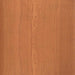 Folie de mobilier autoadezivă, stejar deschis, 500x90 cm, PVC - WALTI WALTI