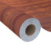 Folie de mobilier autoadezivă, acacia, 500x90 cm, PVC - WALTI WALTI