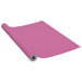 Folie mobilier autoadezivă, violet extralucios, 500x90 cm, PVC - WALTI WALTI