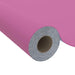 Folie mobilier autoadezivă, violet extralucios, 500x90 cm, PVC - WALTI WALTI