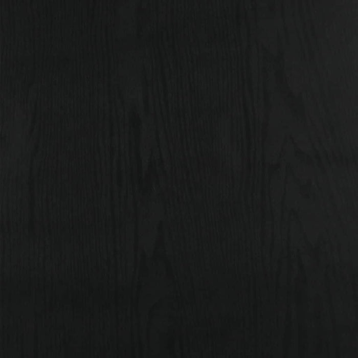 Folii mobilier autoadezive, 2 buc., natural, 500x90 cm, PVC WALTI