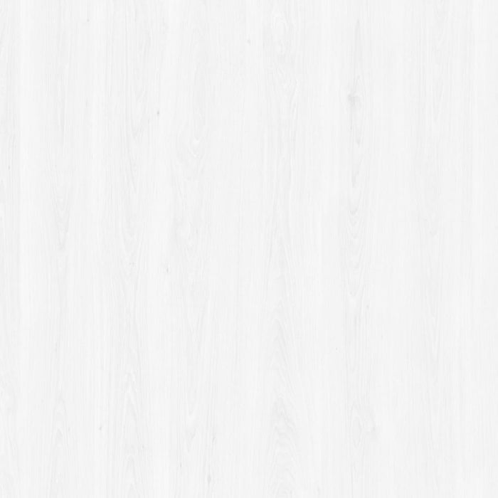 Folii mobilier autoadezive, 2 buc., lemn alb, 500 x 90 cm, PVC - WALTI WALTI