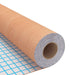 Folii mobilier autoadezive 2 buc. stejar japonez, 500x90 cm PVC - WALTI WALTI