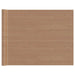 Folii mobilier autoadezive, 2 buc. stejar deschis 500x90 cm PVC - WALTI WALTI