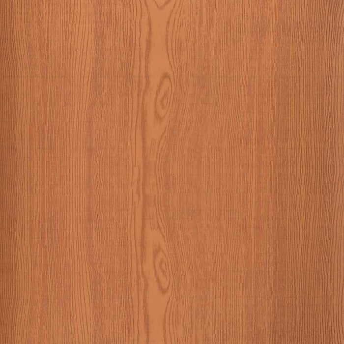 Folii mobilier autoadezive, 2 buc. stejar deschis 500x90 cm PVC - WALTI WALTI
