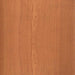 Folii mobilier autoadezive, 2 buc. stejar deschis 500x90 cm PVC - WALTI WALTI