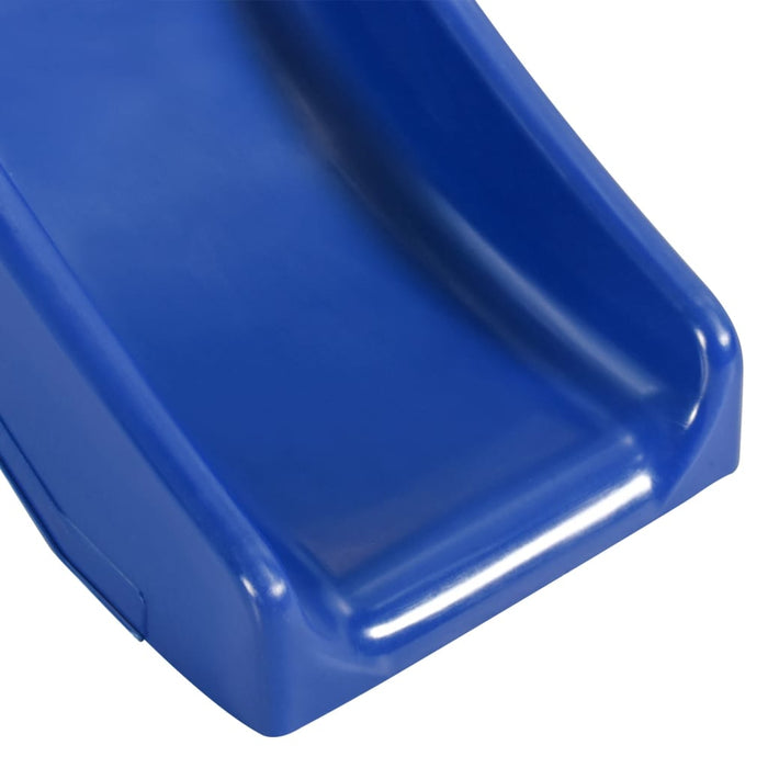 Set de joacă pentru exterior, lemn de pin impregnat - WALTI WALTI