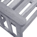  WALTI