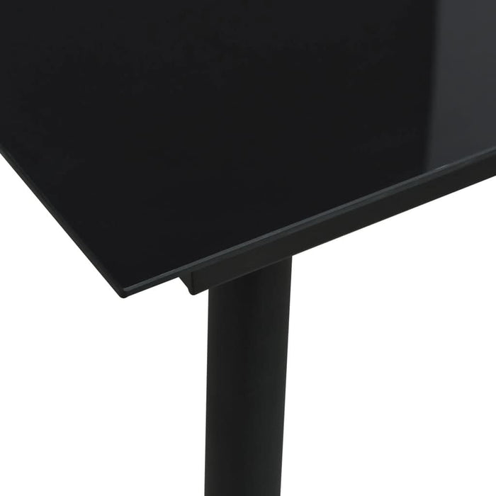 Set mobilier de grădină, 3 piese - WALTI WALTI