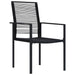 Set mobilier de grădină, 3 piese - WALTI WALTI