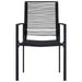 Set mobilier de grădină, 3 piese - WALTI WALTI