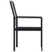 Set mobilier de grădină, 3 piese - WALTI WALTI