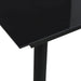 Set mobilier de grădină, 5 piese - WALTI WALTI