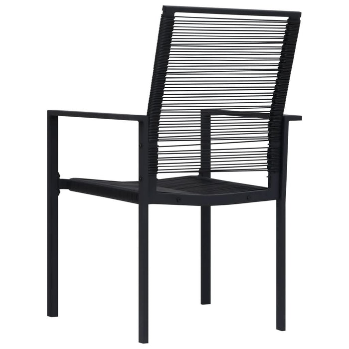 Set mobilier de grădină, 5 piese - WALTI WALTI