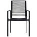Set mobilier de grădină, 5 piese - WALTI WALTI