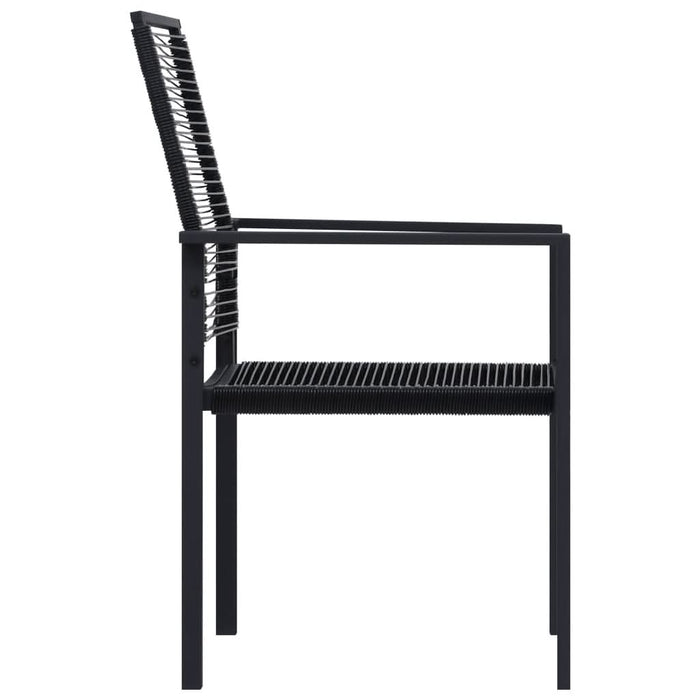 Set mobilier de grădină, 7 piese - WALTI WALTI