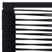 Set mobilier de grădină, 9 piese - WALTI WALTI