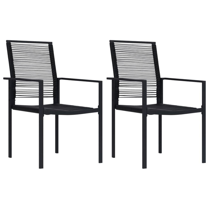 Set mobilier de grădină, 3 piese - WALTI WALTI