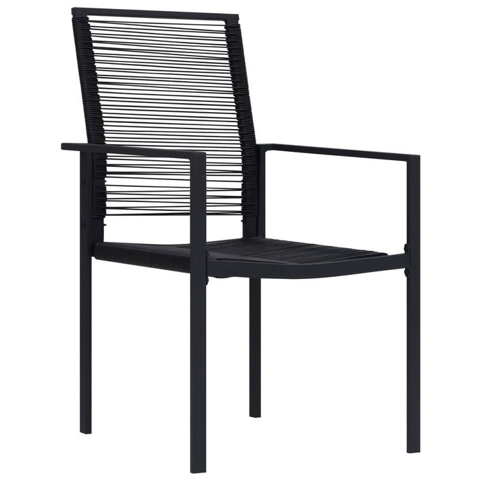 Set mobilier de grădină, 3 piese - WALTI WALTI