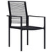 Set mobilier de grădină, 3 piese - WALTI WALTI