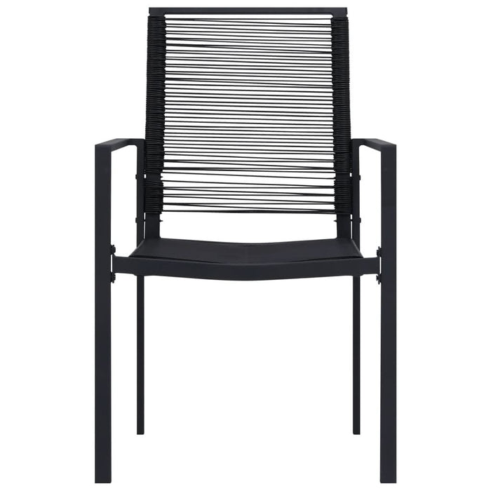 Set mobilier de grădină, 3 piese - WALTI WALTI
