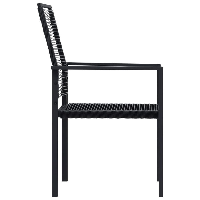 Set mobilier de grădină, 3 piese - WALTI WALTI
