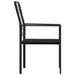 Set mobilier de grădină, 3 piese - WALTI WALTI