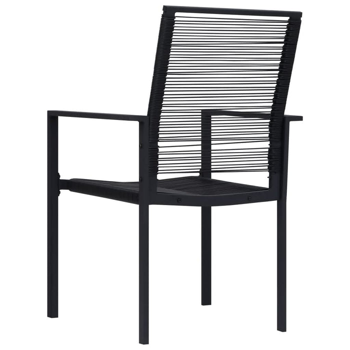 Set mobilier de grădină, 3 piese - WALTI WALTI
