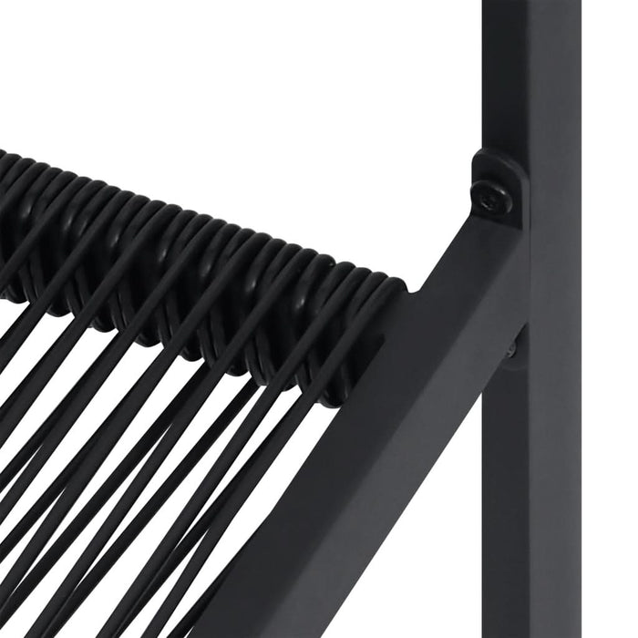 Set mobilier de grădină, 3 piese - WALTI WALTI