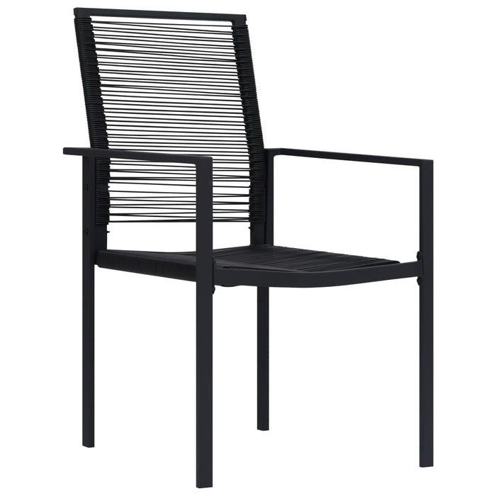 Set mobilier de grădină, 5 piese - WALTI WALTI