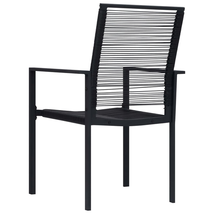 Set mobilier de grădină, 5 piese - WALTI WALTI