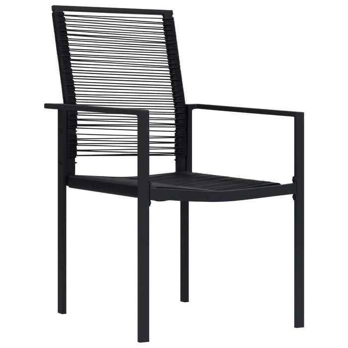 Set mobilier de grădină, 7 piese - WALTI WALTI