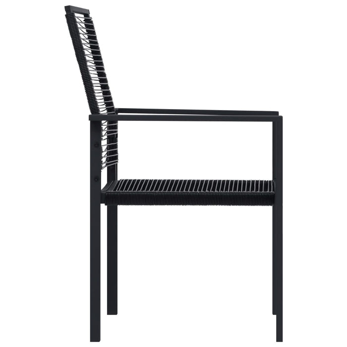 Set mobilier de grădină, 7 piese - WALTI WALTI