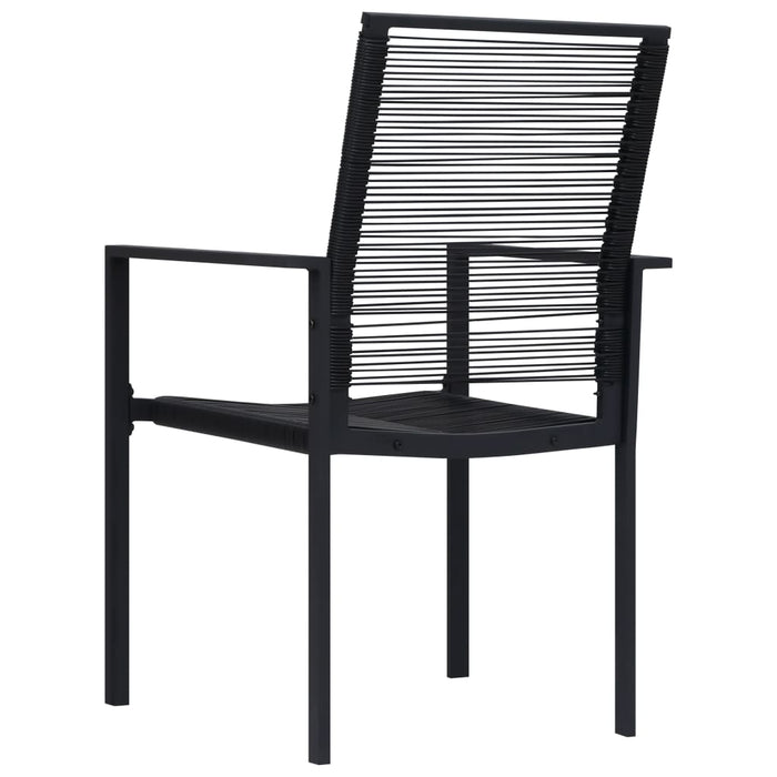 Set mobilier de grădină, 7 piese - WALTI WALTI