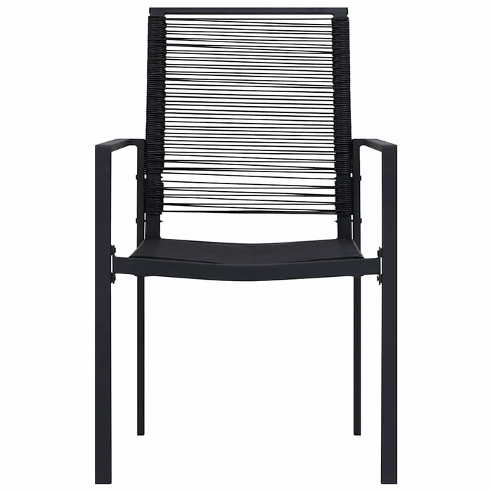 Set mobilier de grădină, 7 piese WALTI