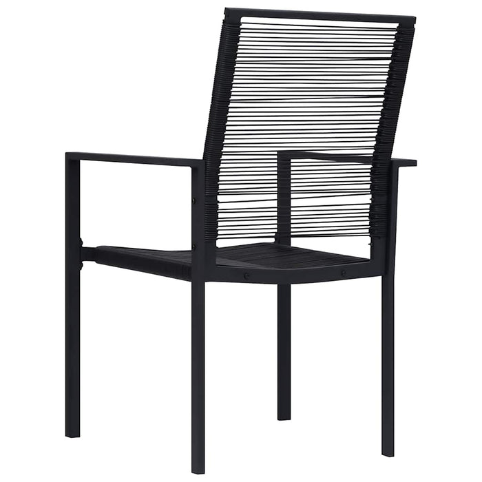 Set mobilier de grădină, 7 piese WALTI