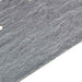 Covoraș de bucătărie lavabil, 60x180 cm, model ardei - WALTI WALTI