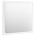 Set mobilier de baie, 2 piese, alb, PAL - WALTI WALTI