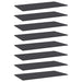  WALTI