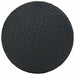 Set mobilier bar de grădină cu perne, 3 piese, negru, poliratan - WALTI WALTI