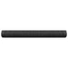 Plasă protecție intimitate, antracit, 1,5x25 m, HDPE, 75 g/m² - WALTI WALTI