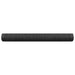 Plasă pentru intimitate, antracit, 2x25 m, HDPE, 75 g/m² - WALTI WALTI