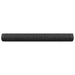 Plasă protecție intimitate, antracit, 1,8x50 m, HDPE, 150 g/m² - WALTI WALTI